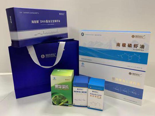 桂东彩盒定制